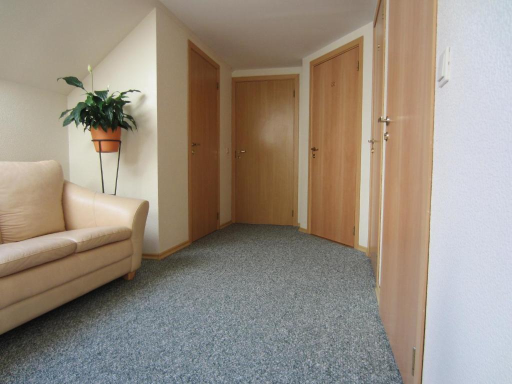Hostel Livonija Σιγκούλντα Εξωτερικό φωτογραφία
